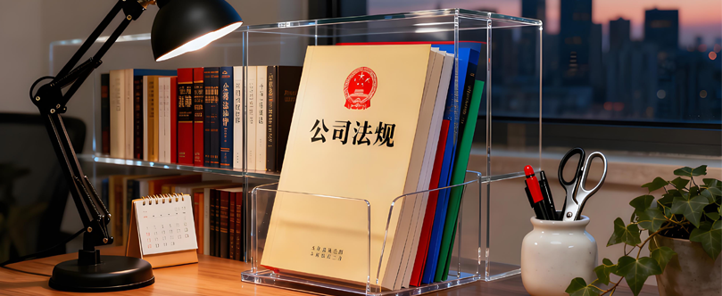 中华人民共和国外商投资法