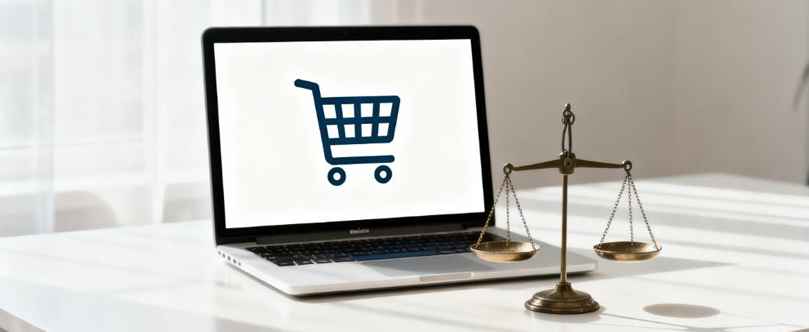 中华人民共和国禁止进出境物品表 和 中华人民共和国限制进出境物品表