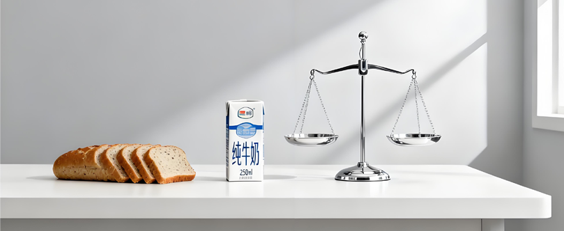 保健食品注册与备案管理办法