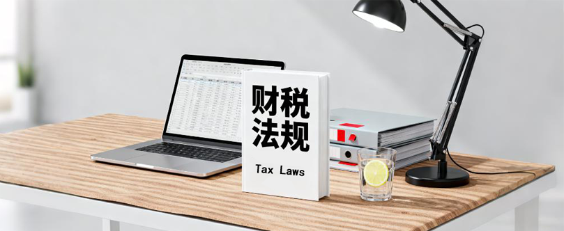 中华人民共和国房产税暂行条例