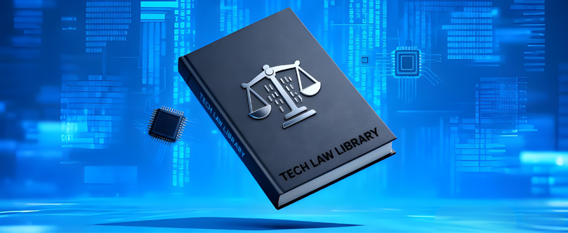 关于印发《人工智能生成合成内容标识办法》的通知