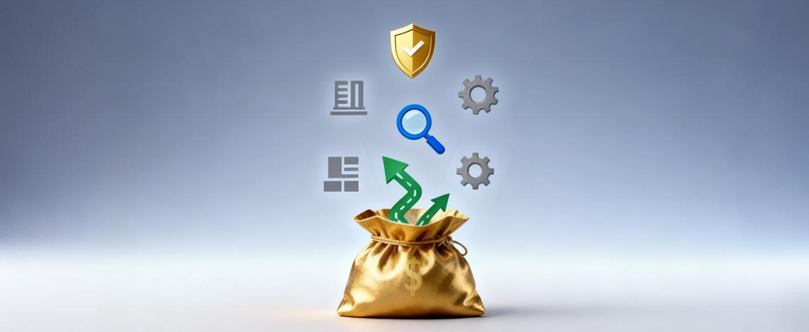 创业避坑锦囊:你创业路上的诤友